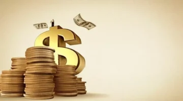 الدولار يستقر عند 535 ريال يمني مع تأثير واضح على الأسعار